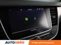 Opel Crossland X 1.2 Edition Grijs - thumbnail 23