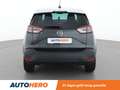 Opel Crossland X 1.2 Edition Grijs - thumbnail 5