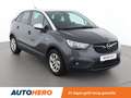 Opel Crossland X 1.2 Edition Grijs - thumbnail 8
