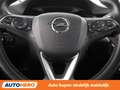Opel Crossland X 1.2 Edition Gris - thumbnail 19
