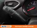 Opel Crossland X 1.2 Edition Gris - thumbnail 28