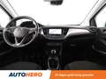 Opel Crossland X 1.2 Edition Grijs - thumbnail 12