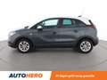 Opel Crossland X 1.2 Edition Grijs - thumbnail 3