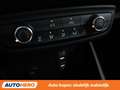 Opel Crossland X 1.2 Edition Gris - thumbnail 24