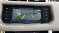 Land Rover Range Rover Sport SDV6 3.0L Hybride Autobiography ***VENDU*** Gris - thumbnail 30