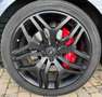 Land Rover Range Rover Sport SDV6 3.0L Hybride Autobiography ***VENDU*** Gris - thumbnail 21