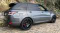 Land Rover Range Rover Sport SDV6 3.0L Hybride Autobiography ***VENDU*** Gris - thumbnail 33