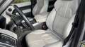 Land Rover Range Rover Sport SDV6 3.0L Hybride Autobiography ***VENDU*** Gris - thumbnail 16