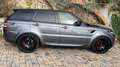 Land Rover Range Rover Sport SDV6 3.0L Hybride Autobiography ***VENDU*** Gris - thumbnail 34