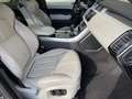 Land Rover Range Rover Sport SDV6 3.0L Hybride Autobiography ***VENDU*** Gris - thumbnail 13