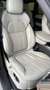 Land Rover Range Rover Sport SDV6 3.0L Hybride Autobiography ***VENDU*** Gris - thumbnail 24
