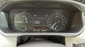 Land Rover Range Rover Sport SDV6 3.0L Hybride Autobiography ***VENDU*** Gris - thumbnail 28