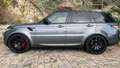 Land Rover Range Rover Sport SDV6 3.0L Hybride Autobiography ***VENDU*** Gris - thumbnail 37