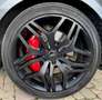 Land Rover Range Rover Sport SDV6 3.0L Hybride Autobiography ***VENDU*** Gris - thumbnail 19