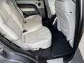 Land Rover Range Rover Sport SDV6 3.0L Hybride Autobiography ***VENDU*** Gris - thumbnail 17