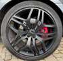 Land Rover Range Rover Sport SDV6 3.0L Hybride Autobiography ***VENDU*** Gris - thumbnail 22