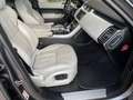 Land Rover Range Rover Sport SDV6 3.0L Hybride Autobiography ***VENDU*** Gris - thumbnail 12
