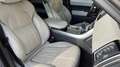Land Rover Range Rover Sport SDV6 3.0L Hybride Autobiography ***VENDU*** Gris - thumbnail 23