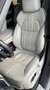 Land Rover Range Rover Sport SDV6 3.0L Hybride Autobiography ***VENDU*** Gris - thumbnail 25