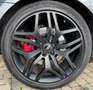 Land Rover Range Rover Sport SDV6 3.0L Hybride Autobiography ***VENDU*** Gris - thumbnail 20