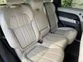 Land Rover Range Rover Sport SDV6 3.0L Hybride Autobiography ***VENDU*** Gris - thumbnail 26