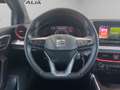 SEAT Arona 2022 - Arona 1.0 ecotsi FR 95cv Silber - thumbnail 10