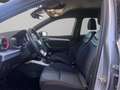 SEAT Arona 2022 - Arona 1.0 ecotsi FR 95cv Silber - thumbnail 13