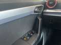 SEAT Arona 2022 - Arona 1.0 ecotsi FR 95cv Silber - thumbnail 12