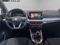 SEAT Arona 2022 - Arona 1.0 ecotsi FR 95cv Silber - thumbnail 7