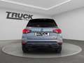 SEAT Arona 2022 - Arona 1.0 ecotsi FR 95cv Silber - thumbnail 5