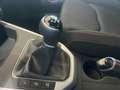 SEAT Arona 2022 - Arona 1.0 ecotsi FR 95cv Silber - thumbnail 21
