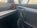 SEAT Arona 2022 - Arona 1.0 ecotsi FR 95cv Silber - thumbnail 14