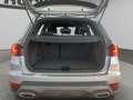 SEAT Arona 2022 - Arona 1.0 ecotsi FR 95cv Silber - thumbnail 17
