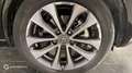 Renault ZOE Intens charge normale R110 Achat Intégral - 21 - thumbnail 12