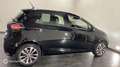 Renault ZOE Intens charge normale R110 Achat Intégral - 21 - thumbnail 8