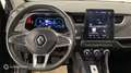 Renault ZOE Intens charge normale R110 Achat Intégral - 21 - thumbnail 18