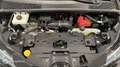 Renault ZOE Intens charge normale R110 Achat Intégral - 21 - thumbnail 14