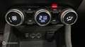 Renault ZOE Intens charge normale R110 Achat Intégral - 21 - thumbnail 20