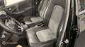 Renault ZOE Intens charge normale R110 Achat Intégral - 21 - thumbnail 11