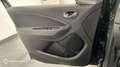 Renault ZOE Intens charge normale R110 Achat Intégral - 21 - thumbnail 13