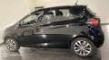 Renault ZOE Intens charge normale R110 Achat Intégral - 21 - thumbnail 3