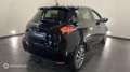 Renault ZOE Intens charge normale R110 Achat Intégral - 21 - thumbnail 2