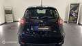 Renault ZOE Intens charge normale R110 Achat Intégral - 21 - thumbnail 4