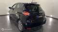 Renault ZOE Intens charge normale R110 Achat Intégral - 21 - thumbnail 7