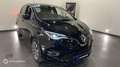 Renault ZOE Intens charge normale R110 Achat Intégral - 21 - thumbnail 6