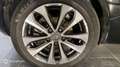 Renault ZOE Intens charge normale R110 Achat Intégral - 21 - thumbnail 16