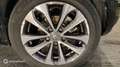 Renault ZOE Intens charge normale R110 Achat Intégral - 21 - thumbnail 17