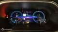 Renault ZOE Intens charge normale R110 Achat Intégral - 21 - thumbnail 9