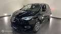 Renault ZOE Intens charge normale R110 Achat Intégral - 21 - thumbnail 1