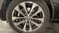 Renault ZOE Intens charge normale R110 Achat Intégral - 21 - thumbnail 15